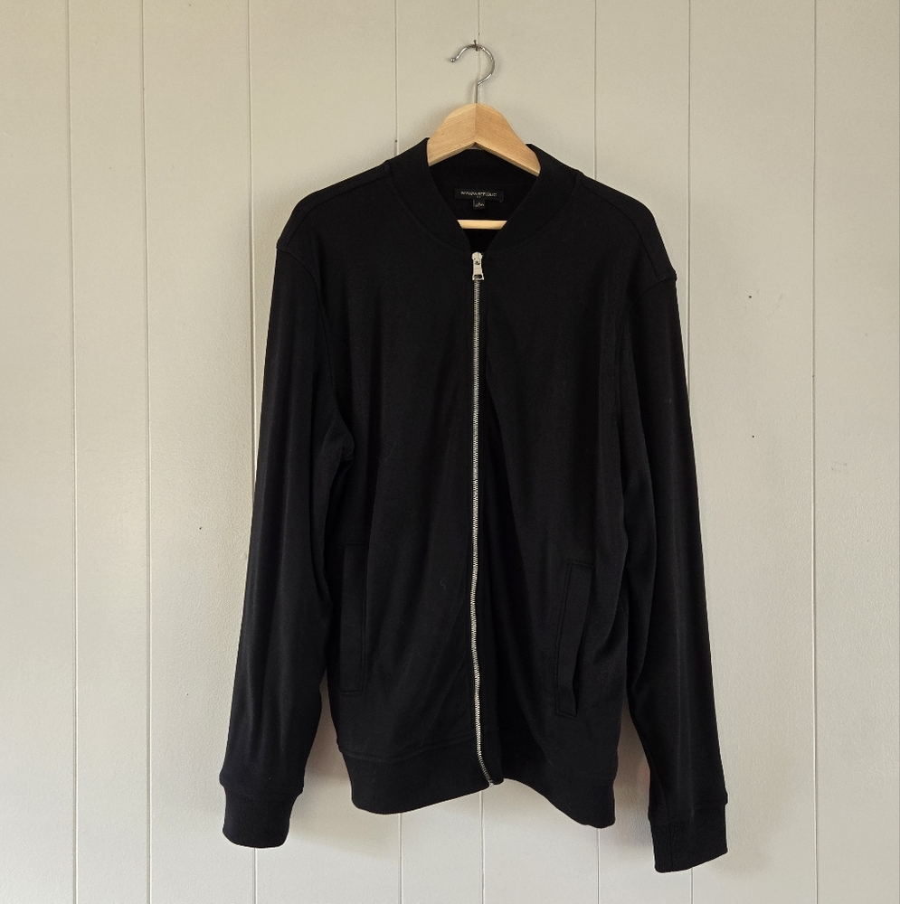 Banana Republc Sweater